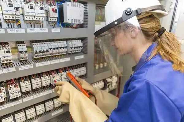 electrician Port Charlotte